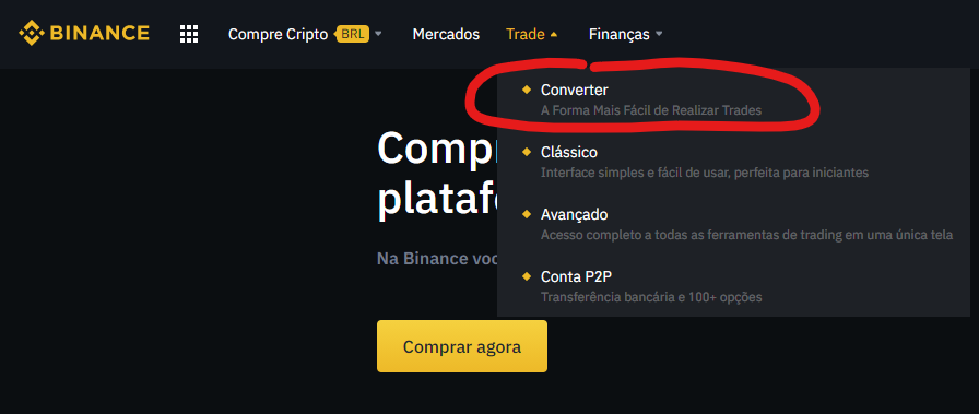 ➡️Dúvidas sobre simulação de financiamentos??⁣ ❓Por que pedimos seu CPF e  data de nascimento para simular⁣ ‼️Assista nosso vídeo⁣ ⁣ ☑️Deixe seu like  e, By Trespach Automóveis