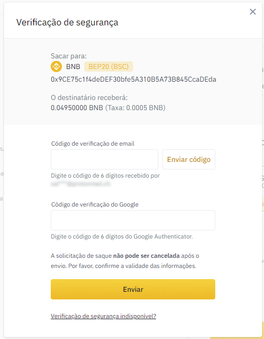 ➡️Dúvidas sobre simulação de financiamentos??⁣ ❓Por que pedimos seu CPF e  data de nascimento para simular⁣ ‼️Assista nosso vídeo⁣ ⁣ ☑️Deixe seu like  e, By Trespach Automóveis